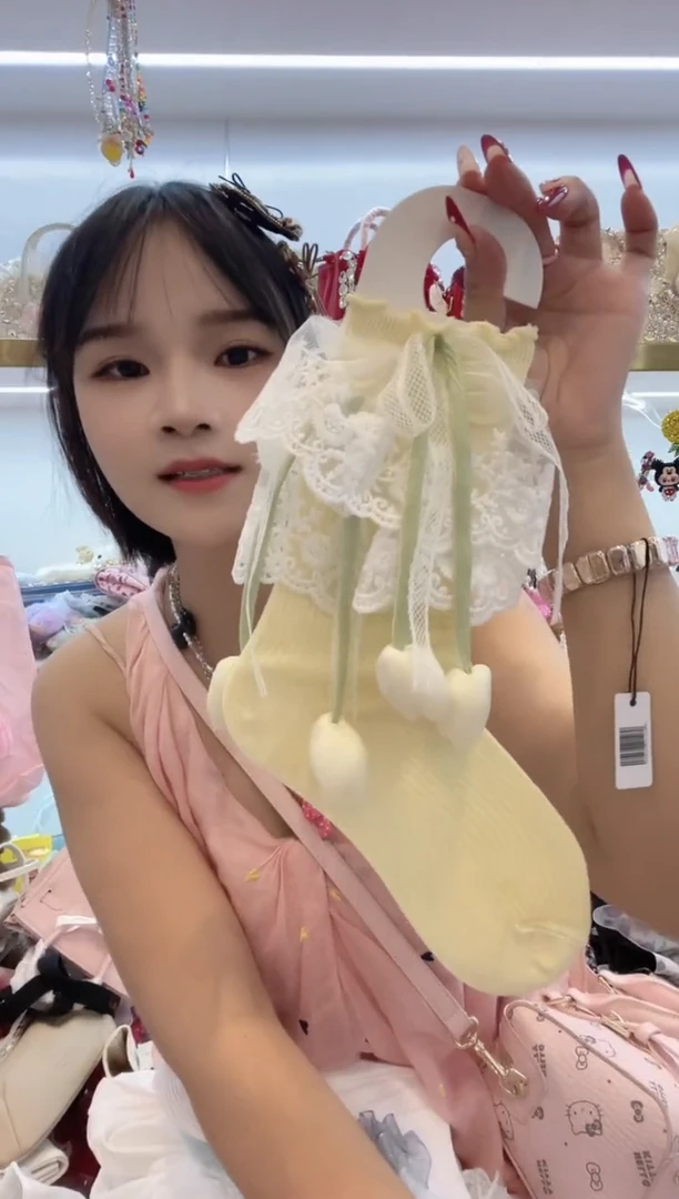 PVC格格家定制女包2114