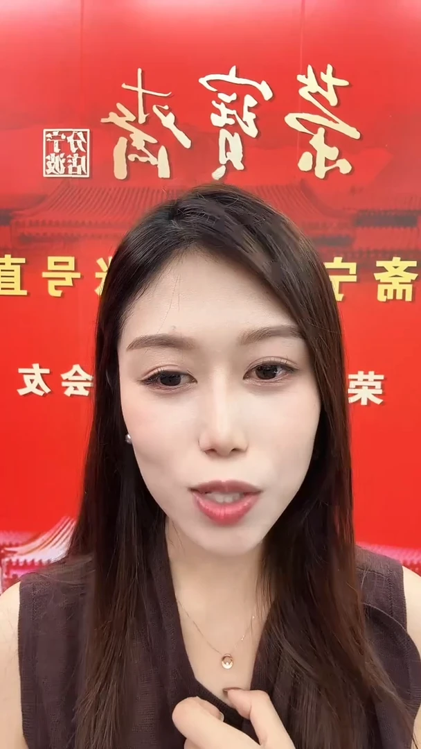 国画超*哥李老师绘画作品