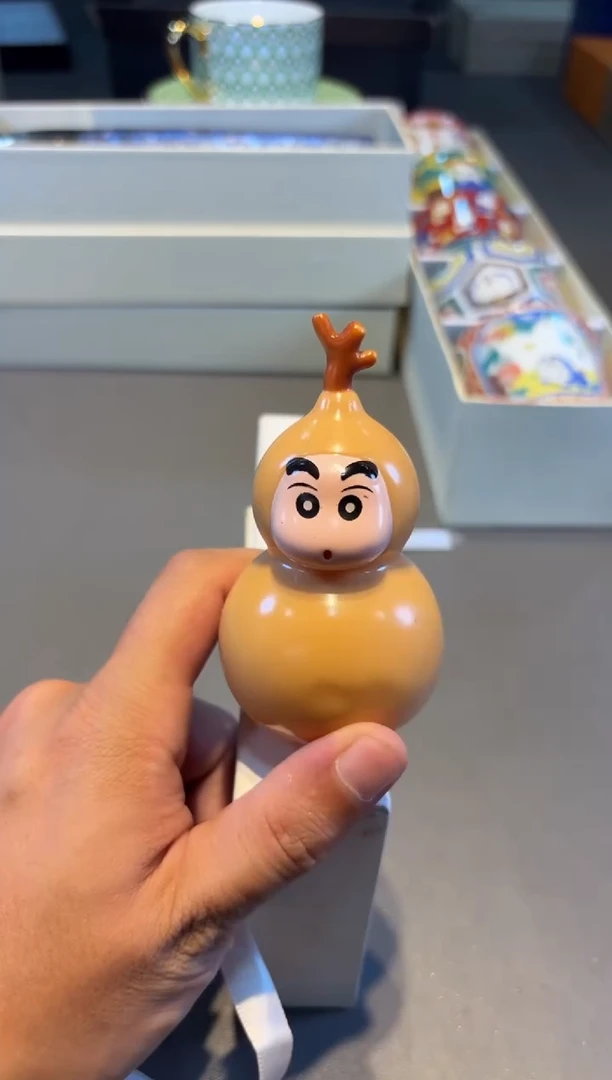 瓷片小蛮Y 高端名品好物高端名品好物