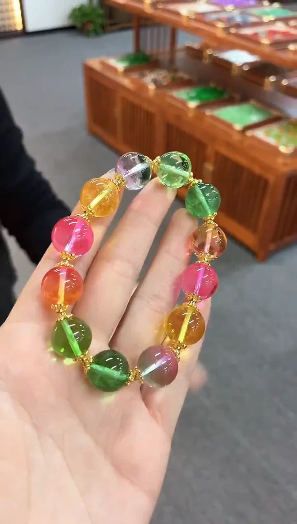 【慧慧甄选】高端轻奢多样性发货WF3901S
