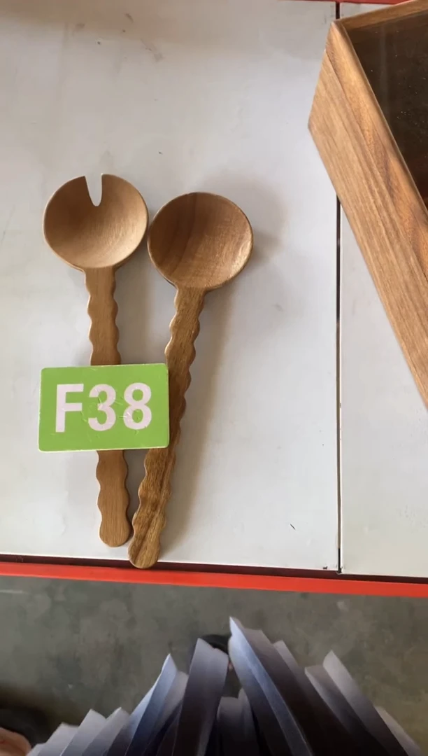 木闪购2025/9/28 F38