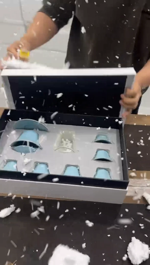 【闪购商品】其他@@@@@@@@@@@@@