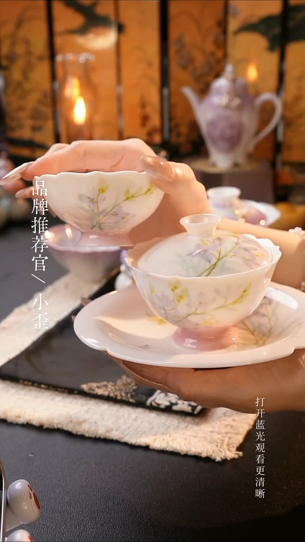 棱花哈哈哈哈哈哈哈哈哈