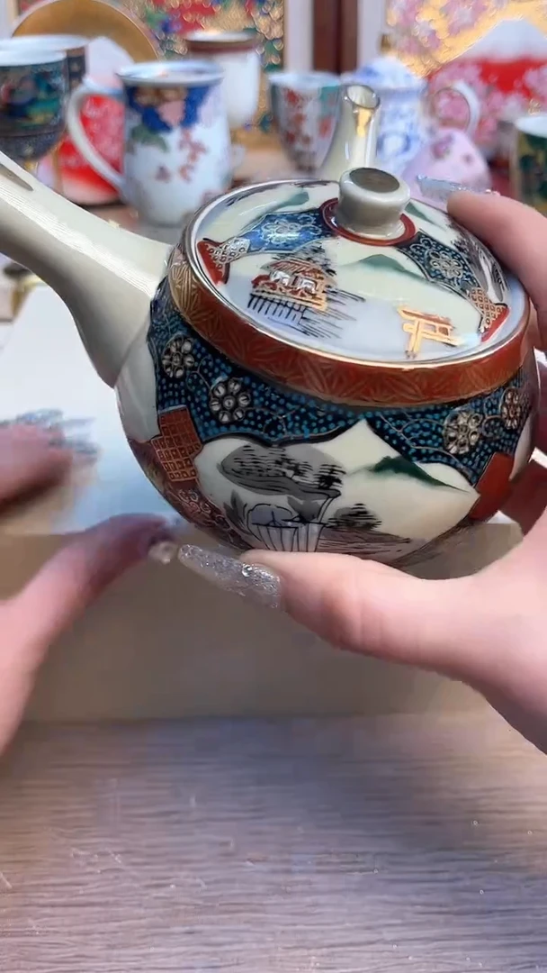 瓷片陶瓷陶瓷陶瓷陶瓷
