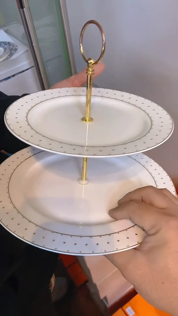 【闪购商品】全场正品，京东包邮