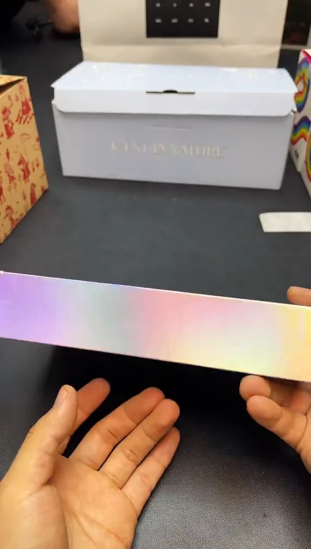 瓷片我又回来了全部漏@@WE2220