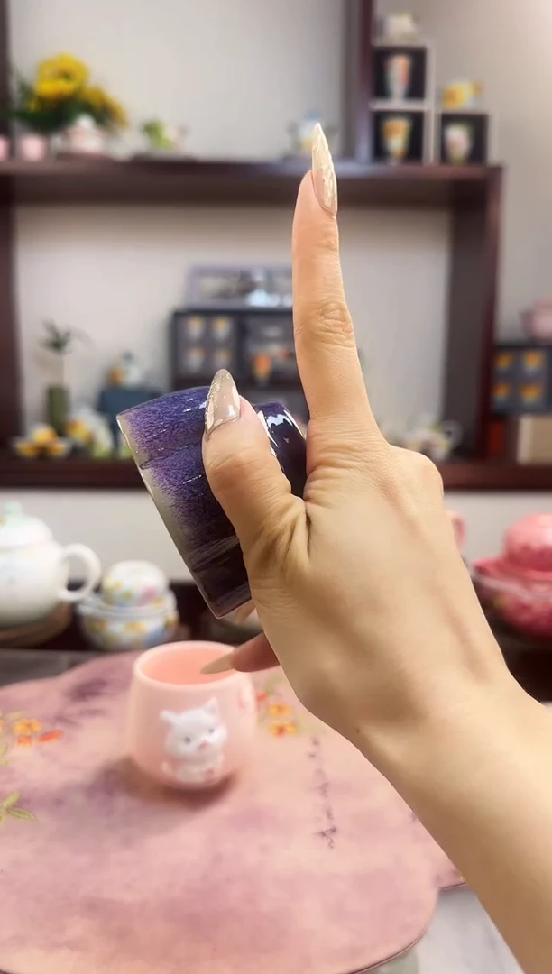 库存只有一单！！拼手速！！！