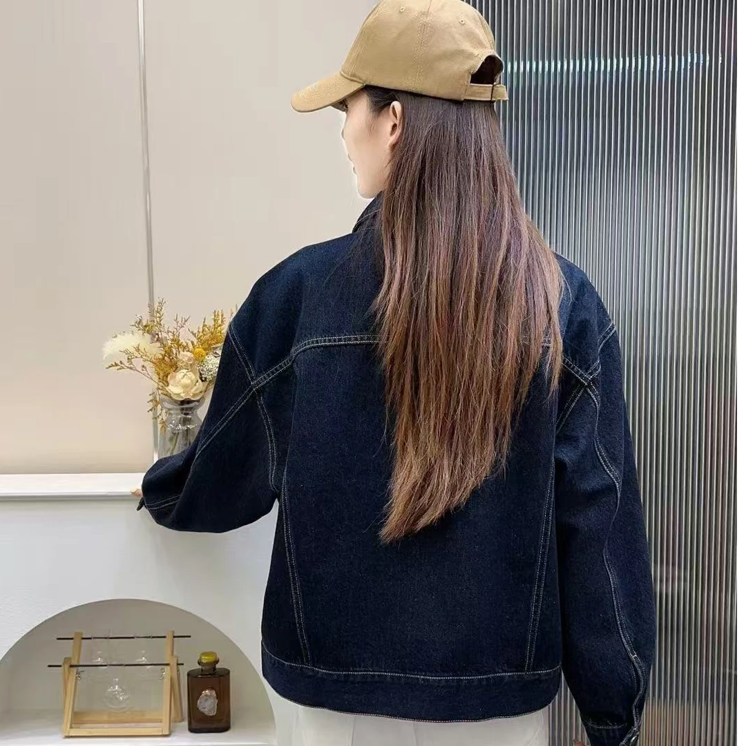 2025新款衬衫外套合集（2）