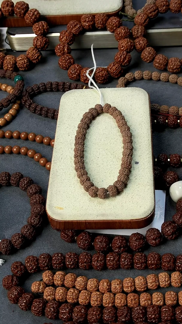 吊坠金刚菩提w****k88888888888