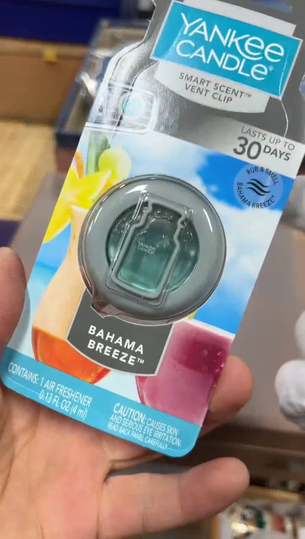 【闪购商品】瓷片h516好好好好好好