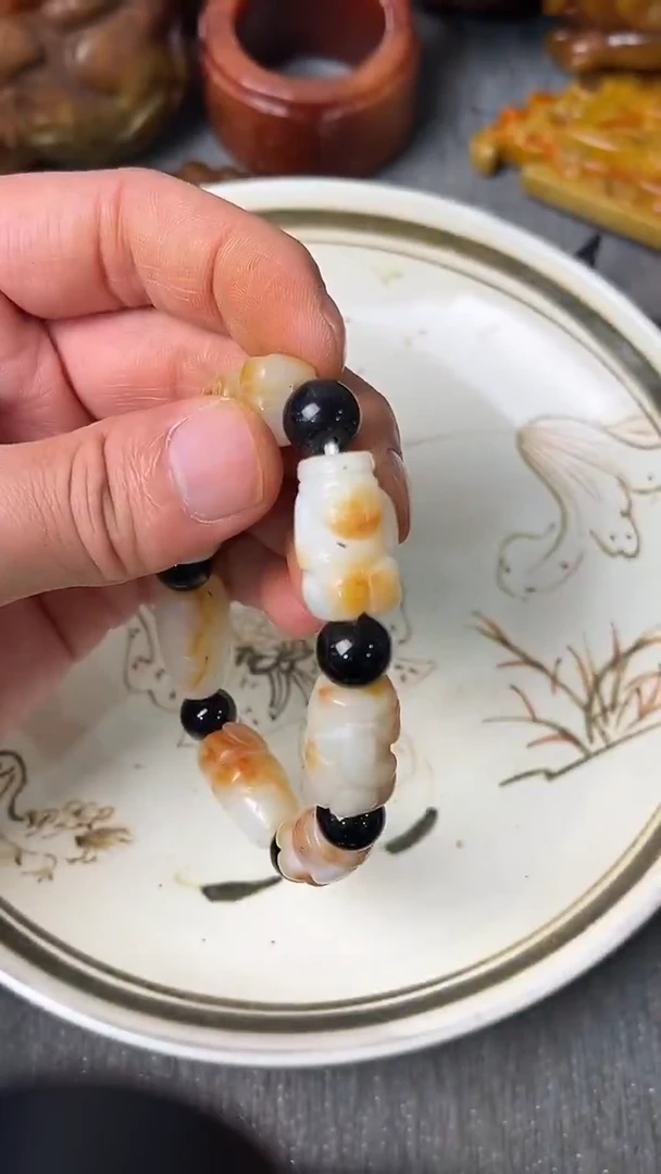 瓷片88888888888888