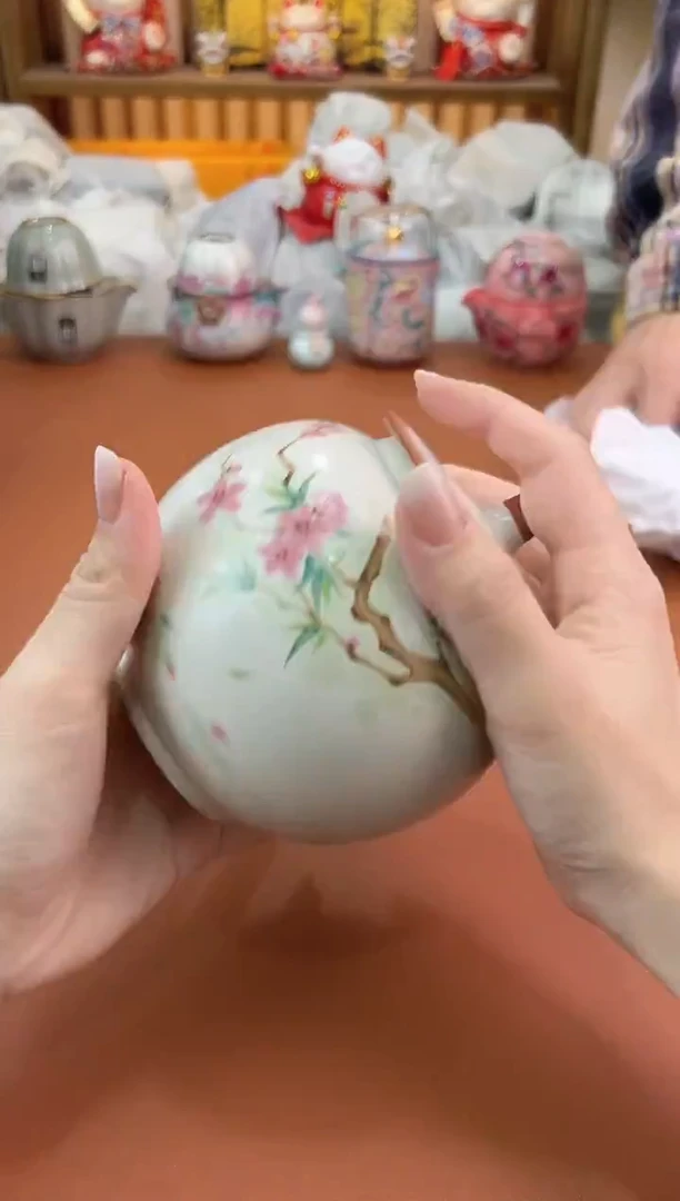 其他@@允礼茶器通用链接 这个真的很便宜