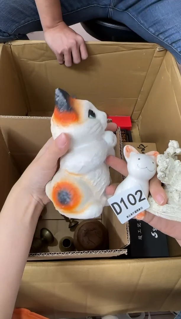 其他十*哥102...中古产品谨慎参拍