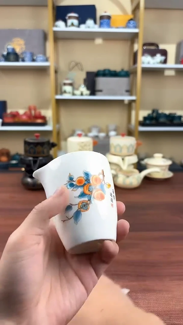 闪购商品@@@@@@@@@@@