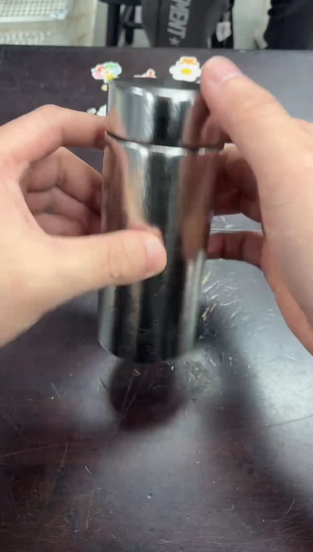 闪购商品闪购商品@@aa702