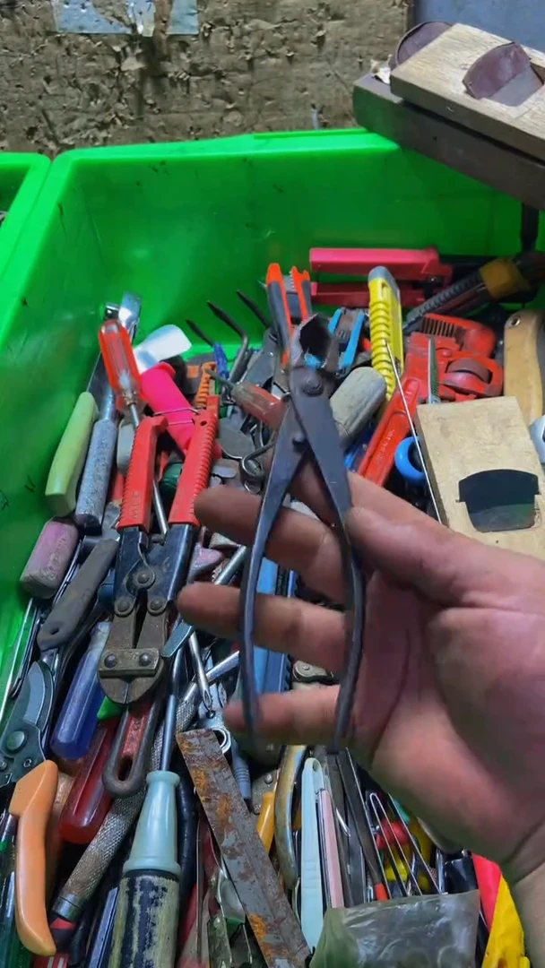 @****！五金工具组合套装