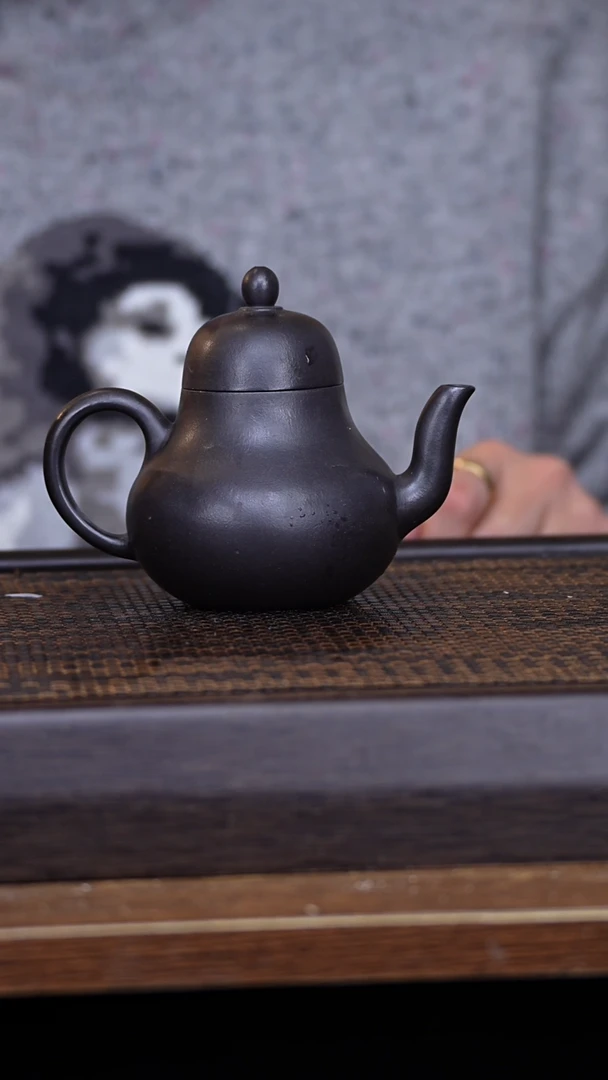 【闪购商品】紫砂茶壶456789321456456