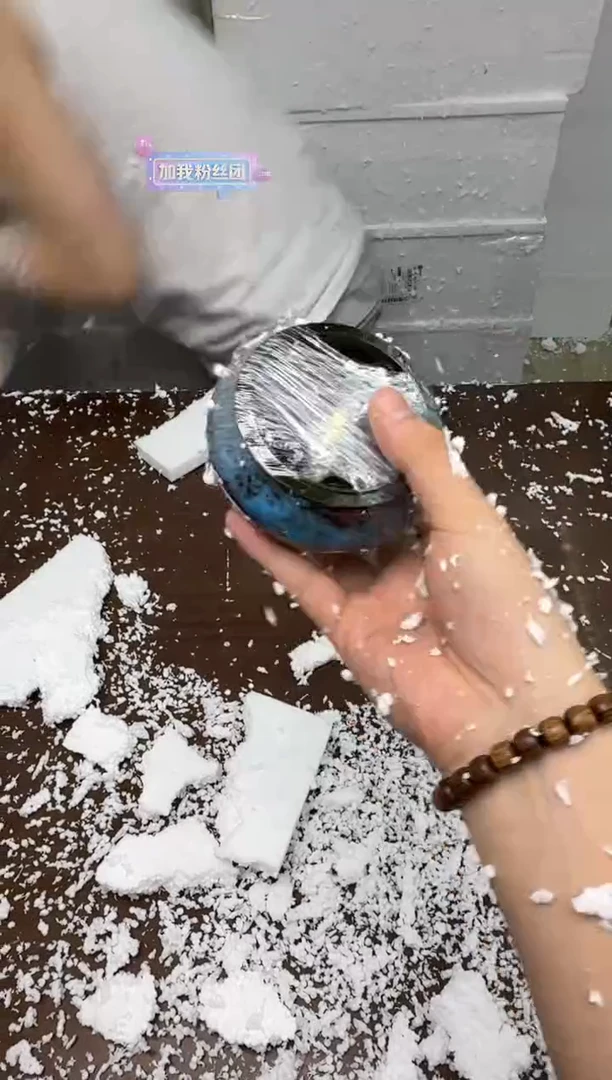 其他@@@@@@@@@@@@@@@@@@