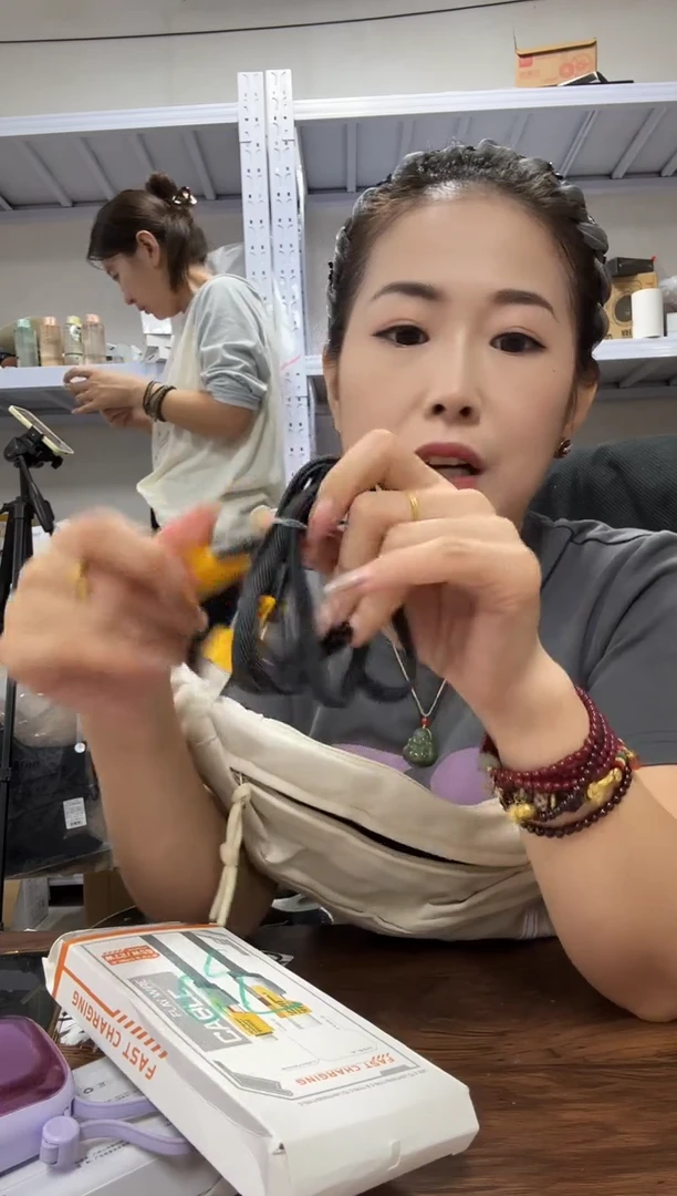 PVC点点小红心 没关注的关注一下主播变形金刚线