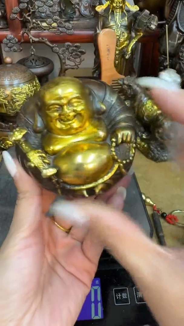 铜韵铜器铜韵铜器