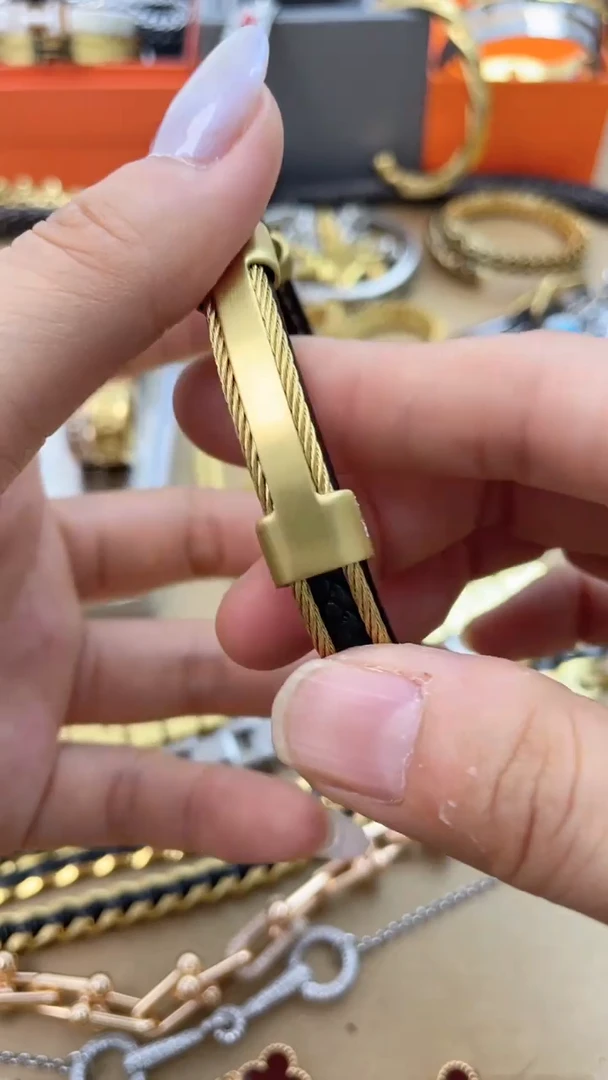 瓷片AAAAAAAAAAAAAAAAAA