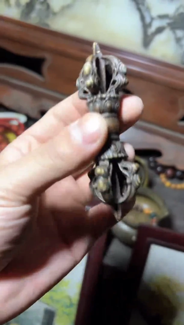 【闪购商品】【闪购商品闪购商品】