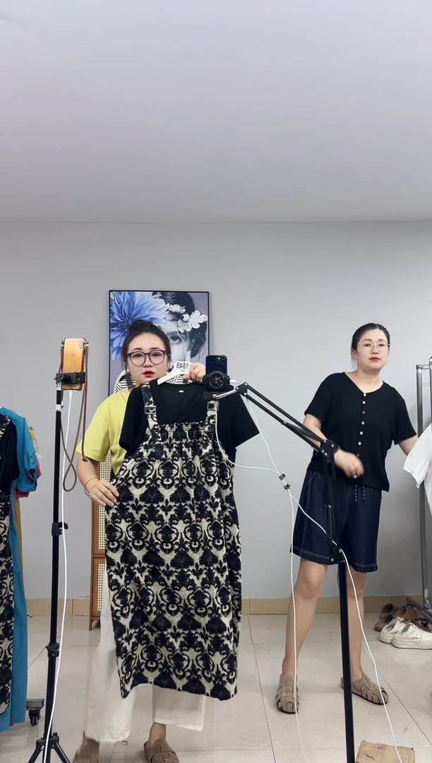 1848女款孤品清货