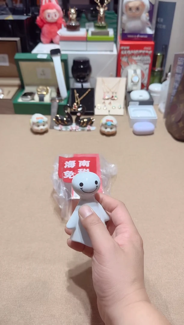 瓷片11111111@@1