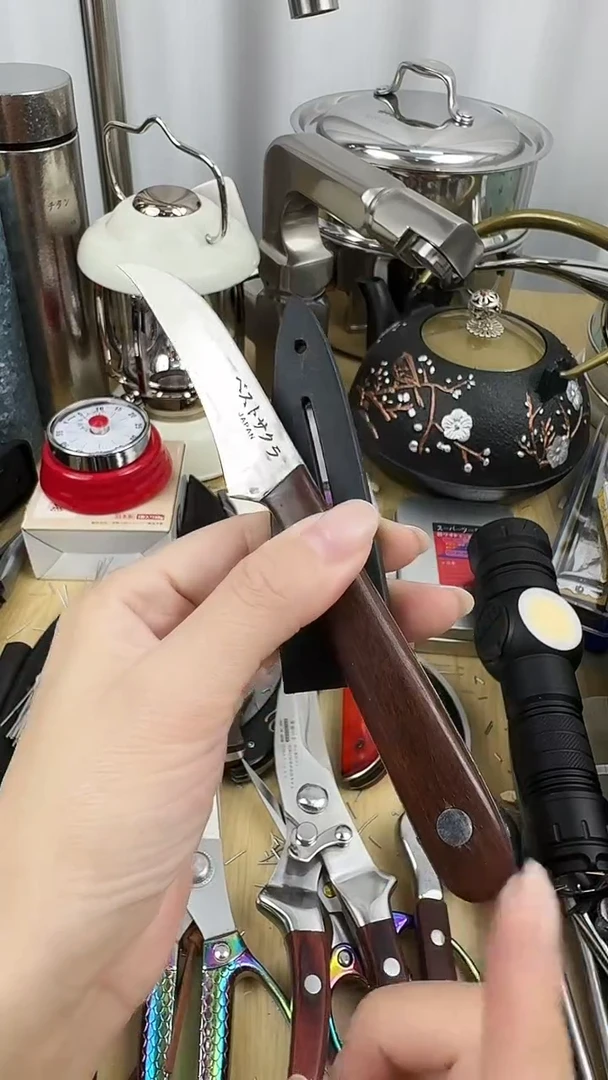 瓷片外贸小公主正品