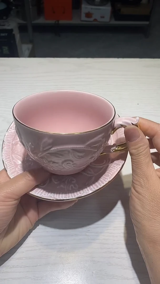 瓷片生活的本意就是开心@@1