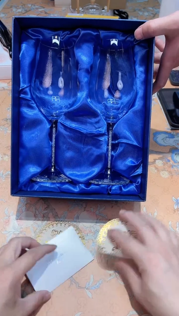 【闪购商品】瓷片D8-005*********