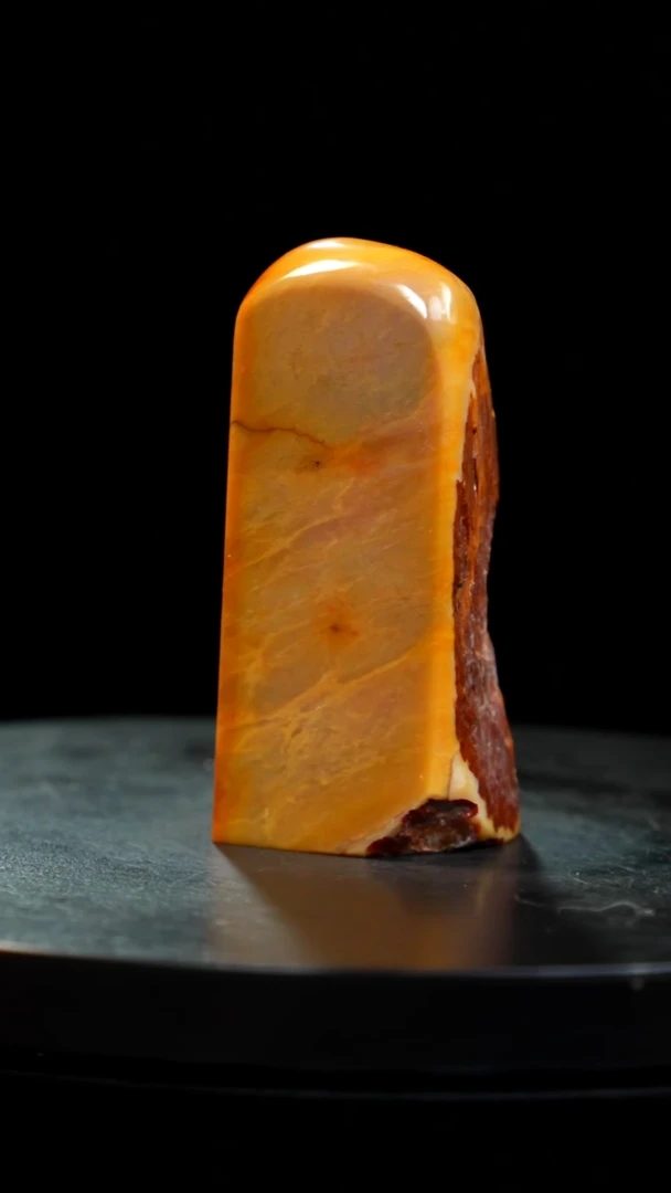 昌化石印章印章印章