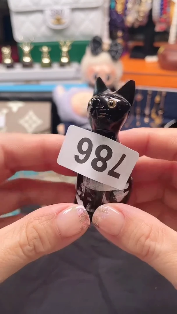 瓷片无品牌瓷片柴窑烧制半手工多人