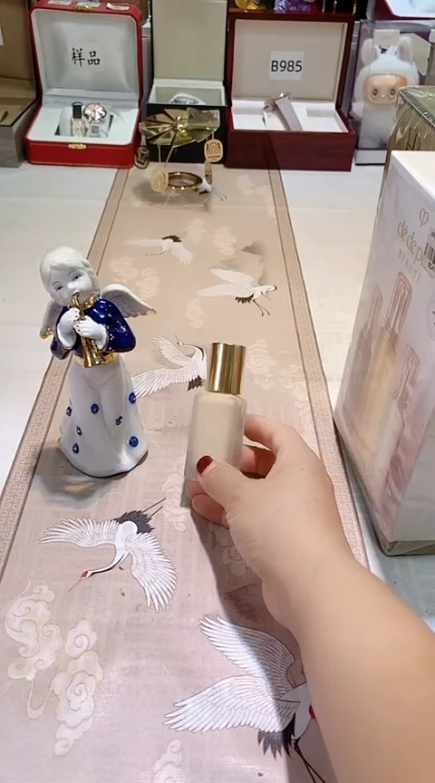 瓷片111111111111@@1