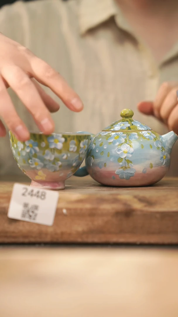 【落单孤品】福利/套装@@2448