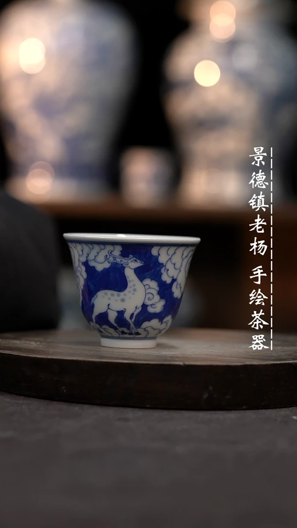 【闪购商品】微瑕福利介意勿拍