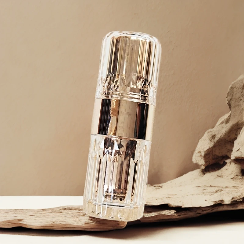 自然dp玻色因精华素颜霜30g【效期2026-11】