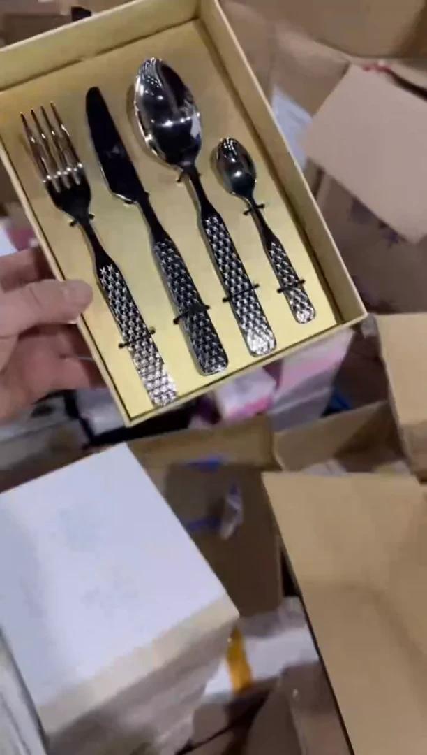 美物严选好物多多f549