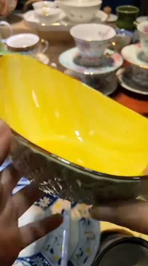 瓷片1111111111111@@1
