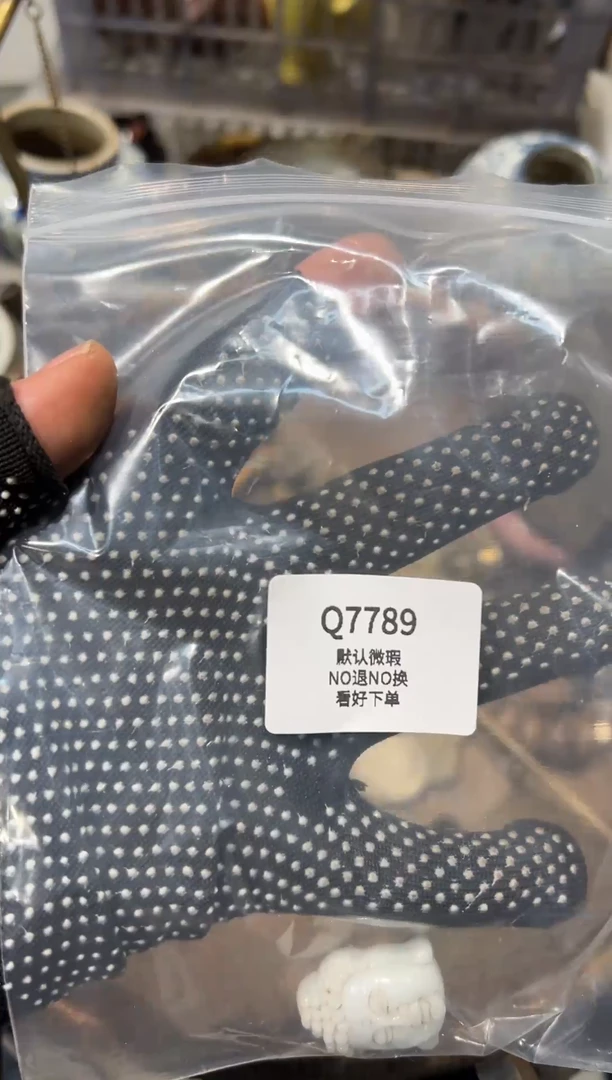 用****5秒拍秒付瓷铜摆件