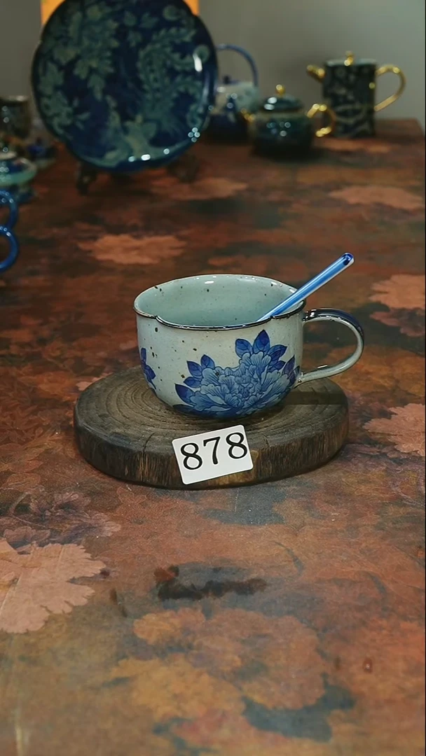 茶碗...........
