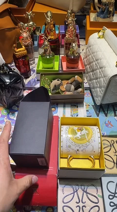 【闪购商品】瓷片0000000000000