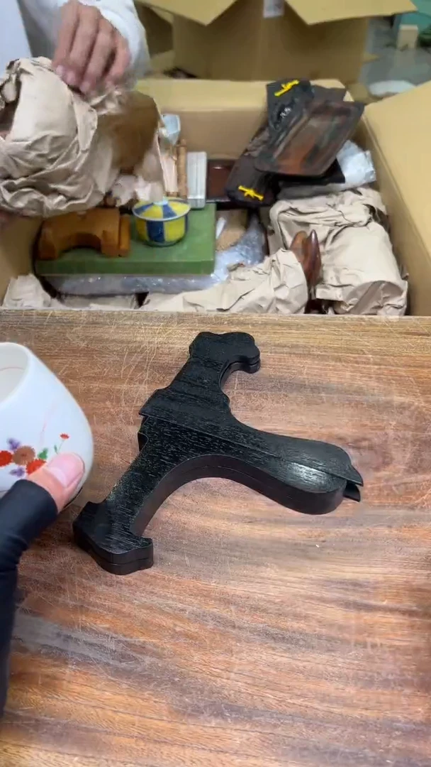 【闪购商品】紫砂公道杯紫砂茶具紫砂茶具