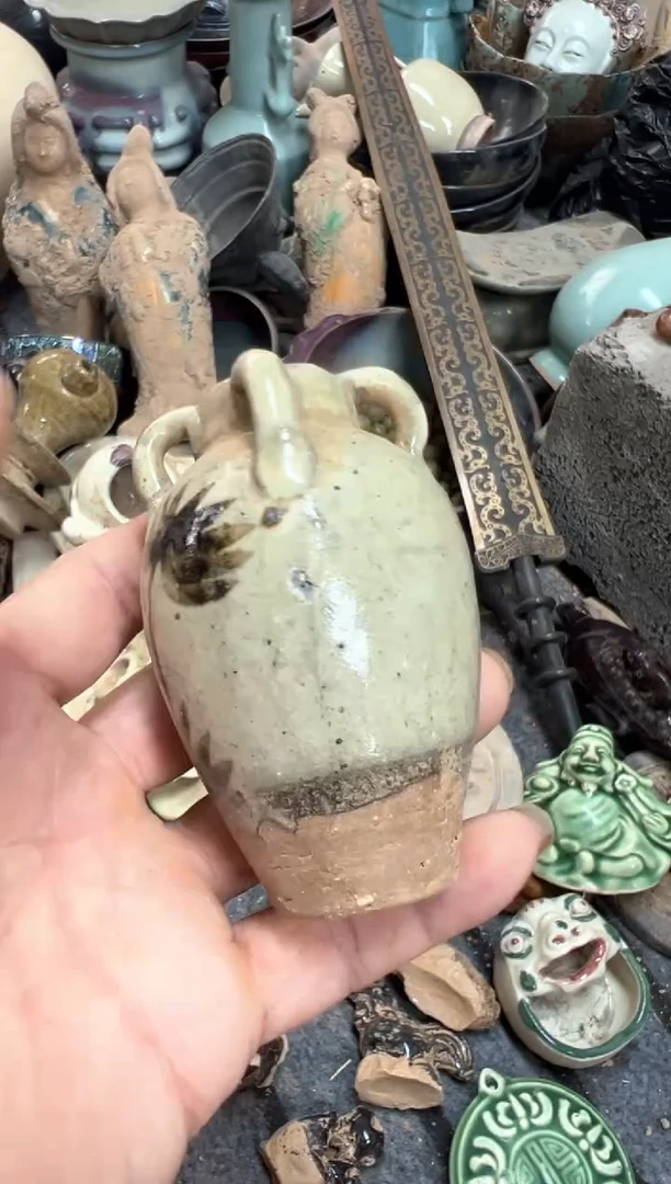 瓶子瓷器瓷器瓷器瓷器