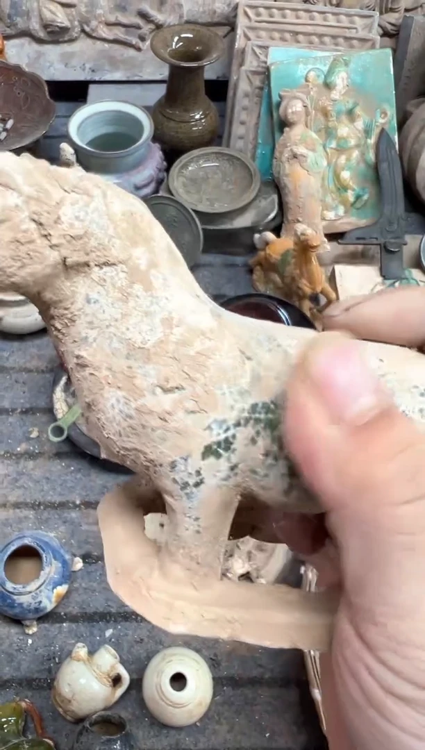 瓷器瓷器瓷器瓷器瓷器