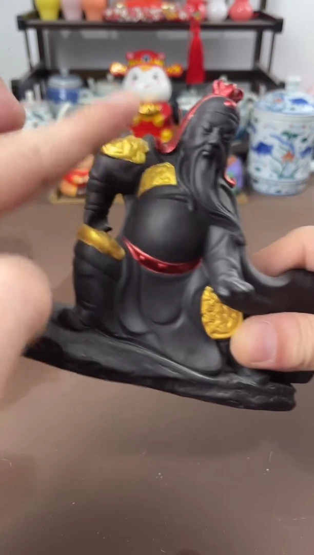 瓷片陶瓷库存清仓福利！！