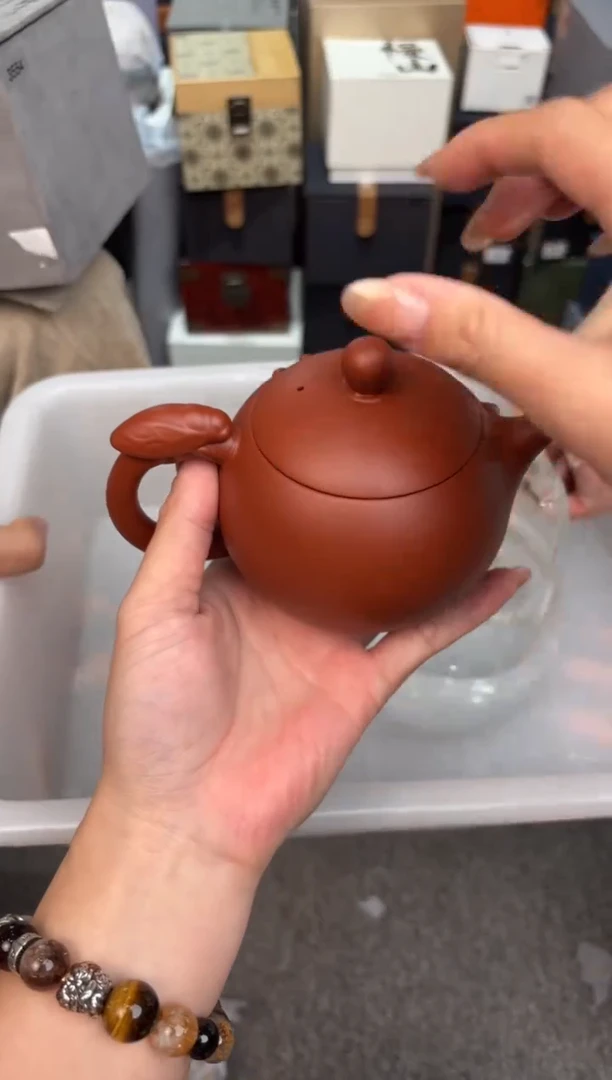 瓷片@@@@@@@@@@@@3554