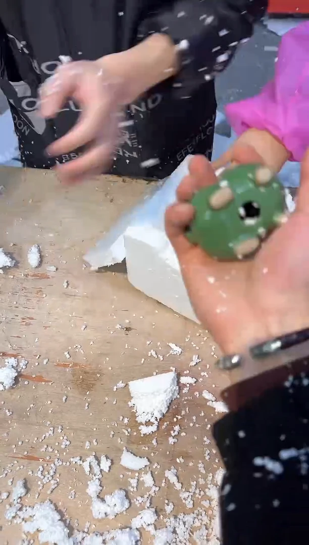 【闪购商品】其他@@@@@@@@@@@@@@@