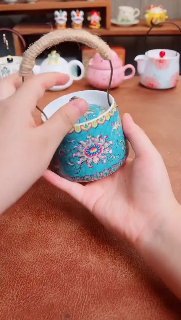 【高货清货】微瑕不售后，介意勿拍（不含礼盒）