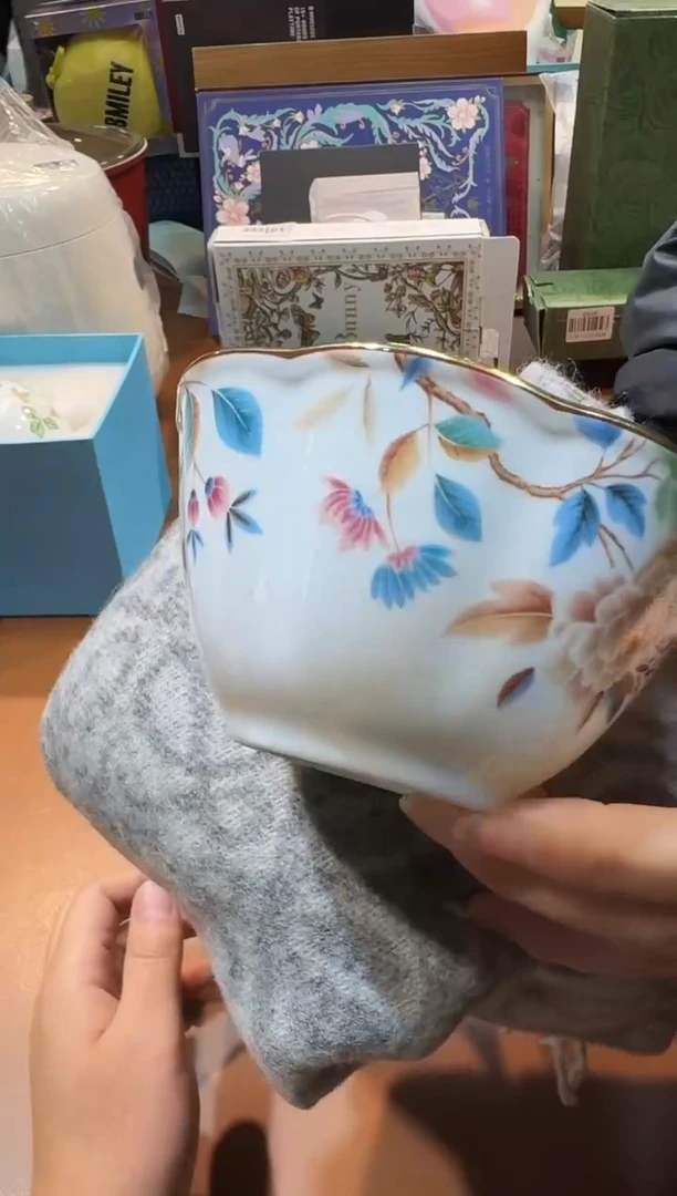 瓷片G2210高端品质，京东包邮